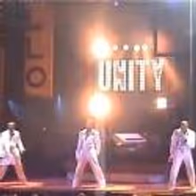 STAGE TUBE: First Look at 'Just a Piano' Concert Series!