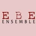 EBE Ensemble Presents ELEPHANTS ON PARADE 2012, 5/3-12