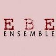 EBE Ensemble Presents ELEPHANTS ON PARADE 2012, 5/3-12