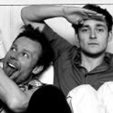 BWW Reviews: HELP at Seattle Children’s Theatre