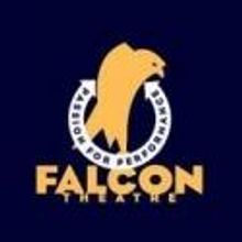 Falcon Theatre Opens FROZEN This Friday