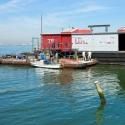Waterfront Museum to visit Tribeca’s Hudson River Park Pier 25, 5/3-15