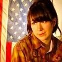 American Repertory Theater of WNY to Present KILLER JOE Through 5/5
