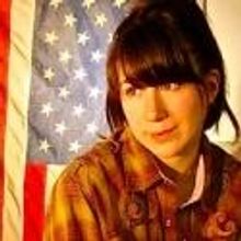 American Repertory Theater of WNY to Present KILLER JOE Through 5/5