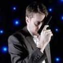 Arches Production of Rob Drummond's BULLET CATCH Set for Edinburgh Fringe