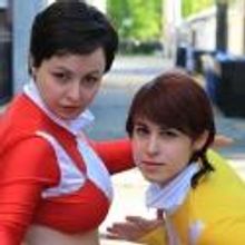 Gorilla Tango Announces GO GO POWER RANGERS: A MIGHTY MORPHIN BURLESQUE for 6/8 - 7/27, Chicago