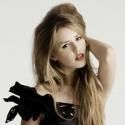 Bell Shakespeare Set for Moliere's THE SCHOOL FOR WIVES this July, Perth