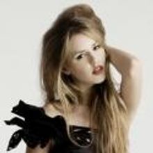 Bell Shakespeare Set for Moliere's THE SCHOOL FOR WIVES in Perth, Now thru July 14