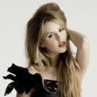 Bell Shakespeare Set for Moliere's THE SCHOOL FOR WIVES this July, Perth