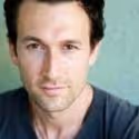 Aaron Lazar to Play Joe's Pub Tonight