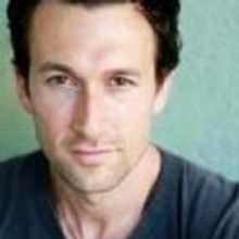 Aaron Lazar to Play Joe's Pub Tonight