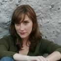 BROADWAY RECYCLED Set for Joe's Pub, Featuring Kait Kerrigan, Krysta Rodriguez and…