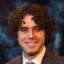 InDepth InterView Tony Awards Edition: Josh Young On JESUS CHRIST SUPERSTAR, EVITA &…