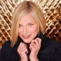 Brooklyn Center for the Performing Arts Concludes 2011-2012 Solo Sensations With…