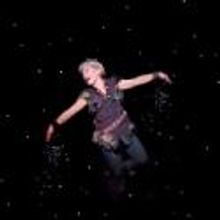 BWW Reviews: Cathy Rigby's PETER PAN Is Still Flying High