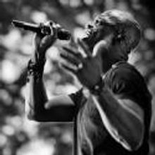 Seal Brings 2012 Tour to TPAC Tonight, 7/29