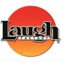 James Stephens III and Bill Dawes Set for The Laugh Factory This Week