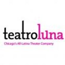 Teatro Luna Premieres LIVING LARGE IN A MINI KIND OF WAY, Beginning 5/6