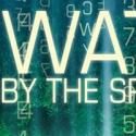Quiara Alegria Hudes Wins 2012 Pulitzer Prize for Drama for WATER BY THE SPOONFUL…