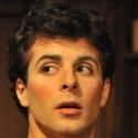 BWW Reviews: Crown Offers a Stellar COMPLEAT FEMALE STAGE BEAUTY