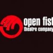 Open Fist Theatre Company Opens MODIGLIANI, 5/1