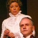 Photo Flash: ActorsNET Set for LITTLE FOXES for June 8-24, Morrisville, PA