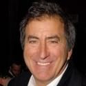 Kenny Ortega to Direct an Episode of ABC Family's BUNHEADS