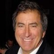 Kenny Ortega to Direct an Episode of ABC Family's BUNHEADS