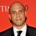 Cory Booker Event at CCBC Essex Cancelled