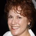 Judy Kaye Wins Best Featured Actress in a Musical for NICE WORK