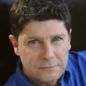 Michael McGrath Wins Best Featured Actor in a Musical for NICE WORK