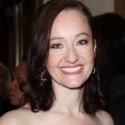 Melissa van der Schyff and Victor Hernandez to Lead DEATH VALLEY DQ Reading, 4/29