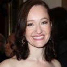 Melissa van der Schyff and Victor Hernandez to Lead DEATH VALLEY DQ Reading, 4/29