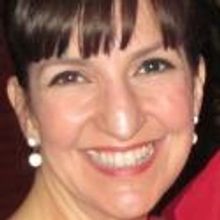 BWW Reviews: DCLO Delights with THE PAJAMA GAME