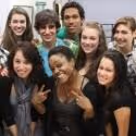 High School in the Spotlight: High Tech High School