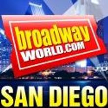 Become a Writer for BroadwayWorld -- Right Here in San Diego!