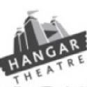 SEEING JERUSALEM Continues Hangar Theatre's Pilot Reading Series, 4/23