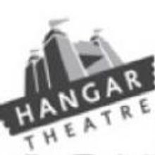 SEEING JERUSALEM Continues Hangar Theatre's Pilot Reading Series, 4/23