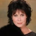 Leading Ladies Join Patty Farmer for THE PERSIAN ROOM PRESENTS Signing, 5/9