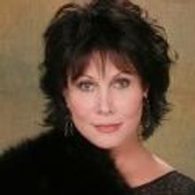 Leading Ladies Join Patty Farmer for THE PERSIAN ROOM PRESENTS Signing, 5/9