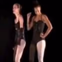 The Joyce Theater Premieres Jason Samuels Smith's IMAGINE and CHASIN' THE BIRD, Now…