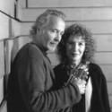 CalArts to Announce 2012 Alpert Awards Recipients, 5/11