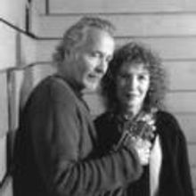 CalArts to Announce 2012 Alpert Awards Recipients, 5/11