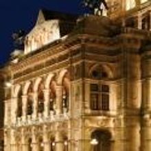 Opera School of the Vienna State Opera Seeks Students