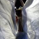 Jody Sperling/Time Lapse Dance Presents Loïe Fuller Celebration Program, 5/10-13