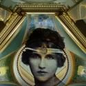 The Other Guys Presents Tobin Stokes' Opera RATTENBURY 9/20; Chorus Auditions 4/27