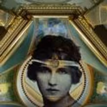 The Other Guys Presents Tobin Stokes' Opera RATTENBURY 9/20; Chorus Auditions 4/27