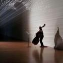 BANG ON A CAN’s 11th Annual Summer Music Festival at MASS MoCA Begins 7/11