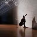 BANG ON A CAN’s 11th Annual Summer Music Festival at MASS MoCA Begins 7/11