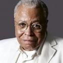 James Earl Jones to Receive Philadelphia's 2012 Marian Anderson Award